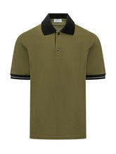 - | Lidia Shopping