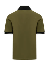 Polo Shirt - Ferragamo | Lidia Shopping