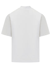 T-Shirt - Ferragamo | Lidia Shopping