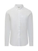 Shirt - Ferragamo | Lidia Shopping