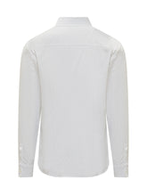 Shirt - Ferragamo | Lidia Shopping