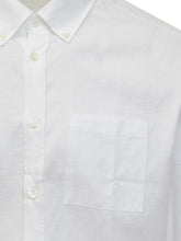 Shirt - Ferragamo | Lidia Shopping