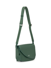 - | Lidia Shopping