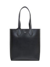 Tote Bag - Ferragamo | Lidia Shopping