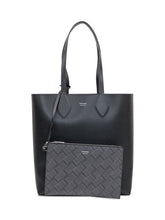 Tote Bag - Ferragamo | Lidia Shopping