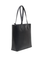 Tote Bag - Ferragamo | Lidia Shopping