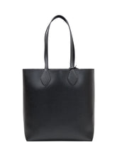 - | Lidia Shopping