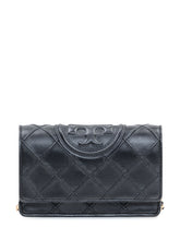 Portafoglio Morbido Fleming - Accessori Donna | Lidia Shopping