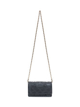 Portafoglio Morbido Fleming - Accessori Donna | Lidia Shopping