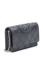 Portafoglio Morbido Fleming - Accessori Donna | Lidia Shopping