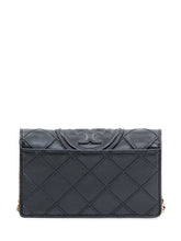 Portafoglio Morbido Fleming - Accessori Donna | Lidia Shopping