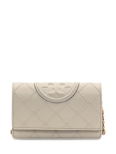 Portafoglio Morbido Fleming - Accessori Donna | Lidia Shopping