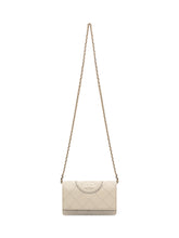 Portafoglio Morbido Fleming - Accessori Donna | Lidia Shopping