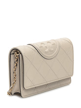 Portafoglio Morbido Fleming - Accessori Donna | Lidia Shopping