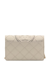 Portafoglio Morbido Fleming - Accessori Donna | Lidia Shopping