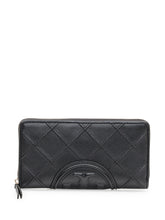 Portafoglio Fleming - Accessori Donna | Lidia Shopping