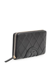 Portafoglio Fleming - Accessori Donna | Lidia Shopping