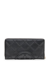 Portafoglio Fleming - Accessori Donna | Lidia Shopping