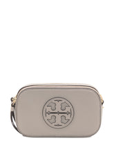 Borsa a Tracolla Mini Miller - Borse Donna | Lidia Shopping