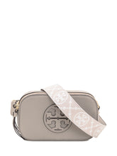 Borsa a Tracolla Mini Miller - Borse Donna | Lidia Shopping