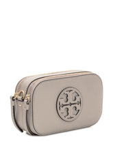 Borsa a Tracolla Mini Miller - Borse Donna | Lidia Shopping