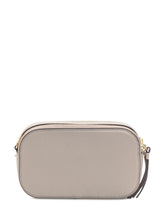 Borsa a Tracolla Mini Miller - Borse Donna | Lidia Shopping