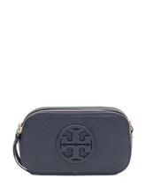 Borsa a Tracolla Mini Miller - Borse Donna | Lidia Shopping