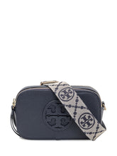Borsa a Tracolla Mini Miller - Borse Donna | Lidia Shopping