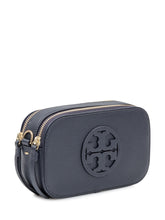 Borsa a Tracolla Mini Miller - Borse Donna | Lidia Shopping