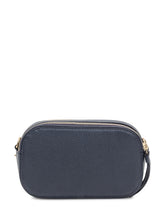 Borsa a Tracolla Mini Miller - Borse Donna | Lidia Shopping
