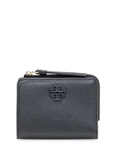 Portafoglio Doppio McGraw - Accessori Donna | Lidia Shopping