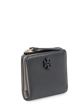 Portafoglio Doppio McGraw - Accessori Donna | Lidia Shopping