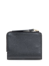 Portafoglio Doppio McGraw - Accessori Donna | Lidia Shopping