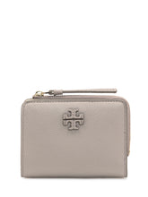 Portafoglio Doppio McGraw - Accessori Donna | Lidia Shopping