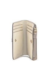 Portafoglio Doppio McGraw - Accessori Donna | Lidia Shopping