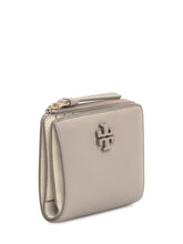 Portafoglio Doppio McGraw - Accessori Donna | Lidia Shopping