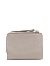 Portafoglio Doppio McGraw - Accessori Donna | Lidia Shopping