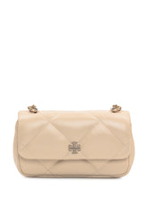 Flap Bag Mini Kira - Borse Donna | Lidia Shopping