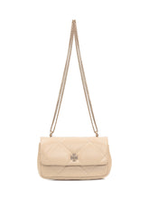 Flap Bag Mini Kira - Borse Donna | Lidia Shopping
