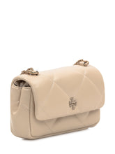Flap Bag Mini Kira - Borse Donna | Lidia Shopping