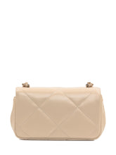 Flap Bag Mini Kira - Borse Donna | Lidia Shopping
