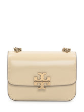 Borsa Piccola a Spalla Eleanor - Borse Donna | Lidia Shopping