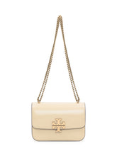 Borsa Piccola a Spalla Eleanor - Borse Donna | Lidia Shopping
