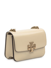 Borsa Piccola a Spalla Eleanor - Borse Donna | Lidia Shopping