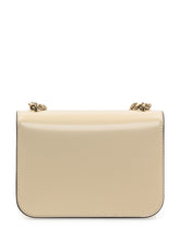 Borsa Piccola a Spalla Eleanor - Borse Donna | Lidia Shopping