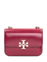 Borsa a Spalla Piccola Eleanor - Borse Donna | Lidia Shopping