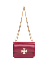 Borsa a Spalla Piccola Eleanor - Borse Donna | Lidia Shopping