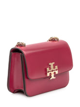 Borsa a Spalla Piccola Eleanor - Borse Donna | Lidia Shopping