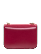 Borsa a Spalla Piccola Eleanor - Borse Donna | Lidia Shopping