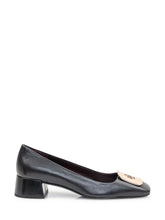 Georgia Pump - New Collection | Lidia Shopping